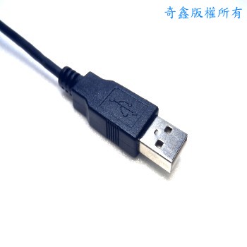 usb007