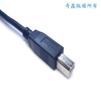 usb006