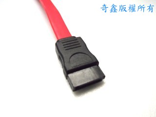 SATA001