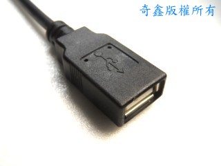 usb005