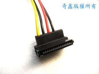 SATA002