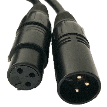 XLR CABLE