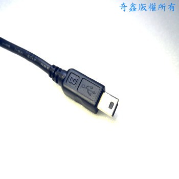 usb003