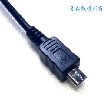 usb002