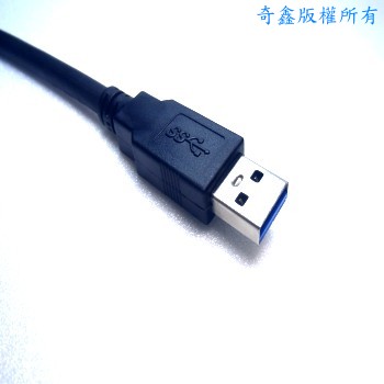 usb001