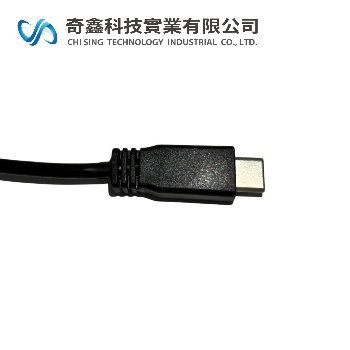 USB C TYPE GEN1